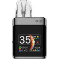UWell Caliburn G3 Pro Koko Vape Pod Kit Space Grey