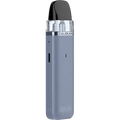 Uwell Caliburn G3 Lite Vape Pod Kit Basalt Grey