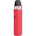 Uwell Caliburn G3 Lite Vape Pod Kit Chili Red