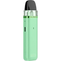 Uwell Caliburn G3 Lite Vape Pod Kit Mint Green