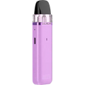 Uwell Caliburn G3 Lite Vape Pod Kit Pale Purple