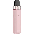 Uwell Caliburn G3 Lite Vape Pod Kit Pastel Pink