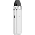 Uwell Caliburn G3 Lite Vape Pod Kit Pearl White