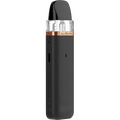 Uwell Caliburn G3 Lite Vape Pod Kit Space Black