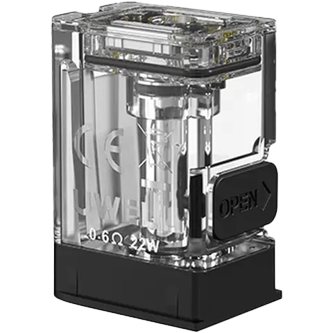 Uwell Havok R Replacement Pods