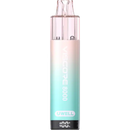 Uwell VISCORE 8000 Prefilled Vape Kit Cherry Cola