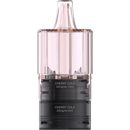 Uwell VISCORE 8000 Replacement Pods Cherry Cola