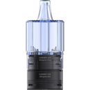 Uwell VISCORE 8000 Replacement Pods Cherry Ice