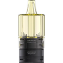 Uwell VISCORE 8000 Replacement Pods Lemon & Lime