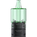 Uwell VISCORE 8000 Replacement Pods Pink Lemonade