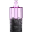 Uwell VISCORE 8000 Replacement Pods Watermelon Strawberry