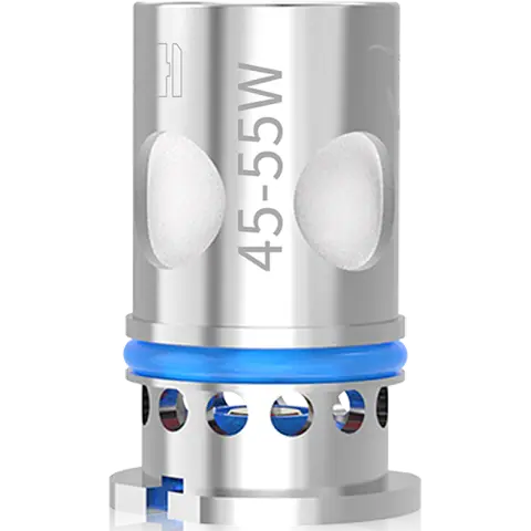 Vaperz Cloud VC Tech Mesh Coils 0.2 Ohm