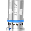 Vaperz Cloud VC Tech Mesh Coils 0.4 Ohm