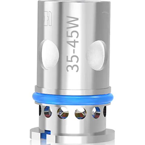 Vaperz Cloud VC Tech Mesh Coils 0.4 Ohm