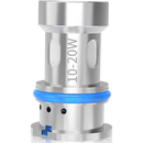 Vaperz Cloud VC Tech Mesh Coils 0.8 Ohm