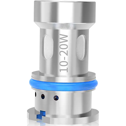 Vaperz Cloud VC Tech Mesh Coils 0.8 Ohm