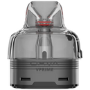 OXVA VPrime Dual Mesh Pods