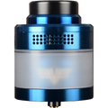 Valkyrie XL RTA By Vaperz Cloud Blue