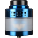 Valkyrie XL RTA By Vaperz Cloud Blue