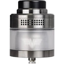 Valkyrie XL RTA By Vaperz Cloud Gunmetal