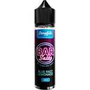 Vampire Vape Bar Salts Longfill Vape Juice Blue Razz Lemonade