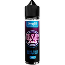 Vampire Vape Bar Salts Longfill Vape Juice Blue Sour Raspberry