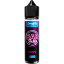 Vampire Vape Bar Salts Longfill Vape Juice Grape