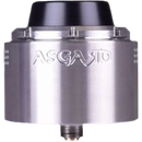 Vaperz Cloud Asgard XL RDA