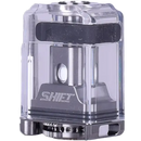 Vaperz Cloud Shift V1.5 Boro Tank Gunmetal