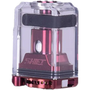 Vaperz Cloud Shift V1.5 Boro Tank Electric Red