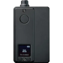 Vaperz Cloud X Gerobak San Aio DNA80c Boro Kit Matte Black