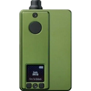 Vaperz Cloud X Gerobak San Aio DNA80c Boro Kit OD Green