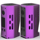 Vaperz Cloud x Grimm Green Republic Squonk Mod