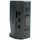 Vaperz Cloud x Grimm Green Republic Squonk Mod