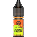 Vaporesso Deliciu V2 Nic Salt Wild Apple & Hawthorn 20mg
