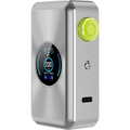 Vaporesso Gen MAX Box Mod Arctic Silver