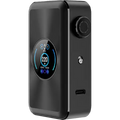 Vaporesso Gen MAX Box Mod Dark Black