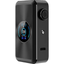 Vaporesso Gen MAX Box Mod Dark Black