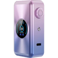 Vaporesso Gen MAX Box Mod Gradient Purple