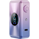 Vaporesso Gen MAX Box Mod Gradient Purple