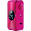 Vaporesso Gen MAX Box Mod Hot Pink
