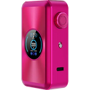 Vaporesso Gen MAX Box Mod Hot Pink