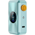 Vaporesso Gen MAX Box Mod Ice Blue