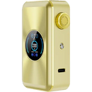 Vaporesso Gen MAX Box Mod Platinum Gold