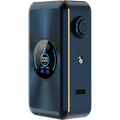 Vaporesso Gen MAX Box Mod Storm Blue