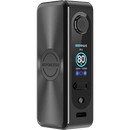 Vaporesso Gen SE Box Mod Dark Black