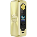 Vaporesso Gen SE Box Mod Platinum Gold