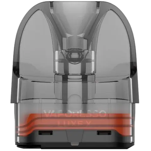 Vaporesso LUXE X Replacement Pods