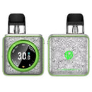Vaporesso Xros 5 Nano Pod Vape Kit Damascus Silver