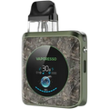 Vaporesso Xros 4 Nano Pod Vape Kit Camouflage